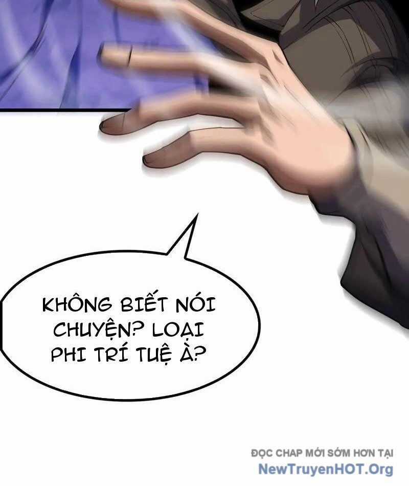 Vạn Tộc Xâm Lược: Thiên Hạ Tham Chiến, Ta Trấn Thủ Hậu Phương Chương 51 trang 11