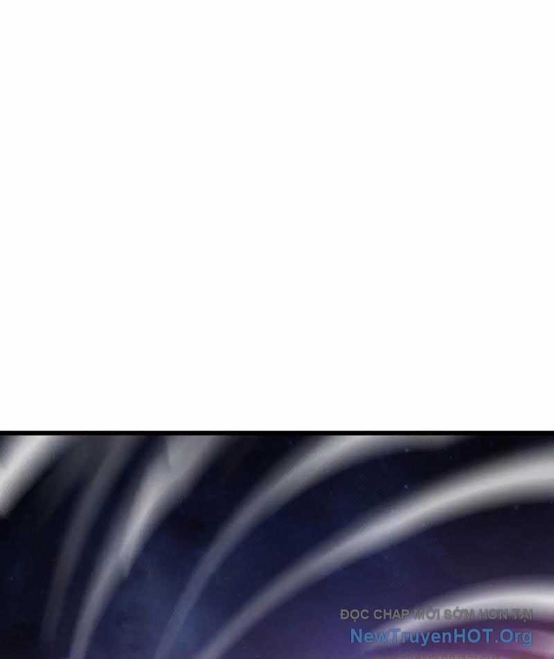 Vạn Tộc Xâm Lược: Thiên Hạ Tham Chiến, Ta Trấn Thủ Hậu Phương Chương 51 trang 12