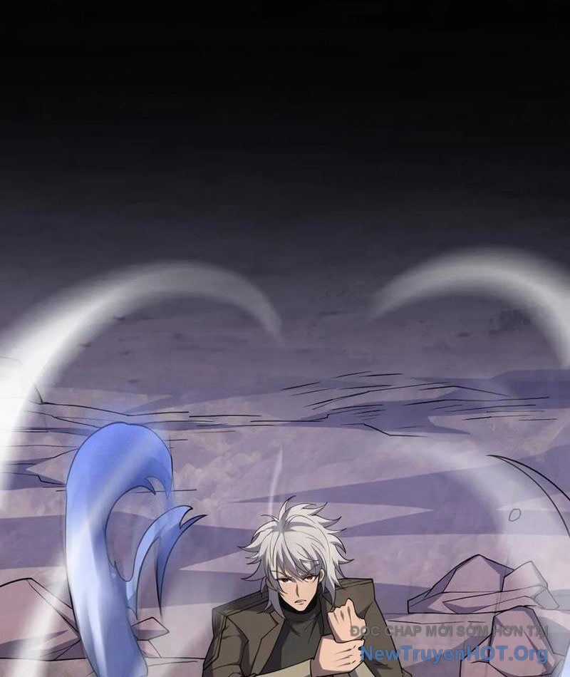 Vạn Tộc Xâm Lược: Thiên Hạ Tham Chiến, Ta Trấn Thủ Hậu Phương Chương 51 trang 19