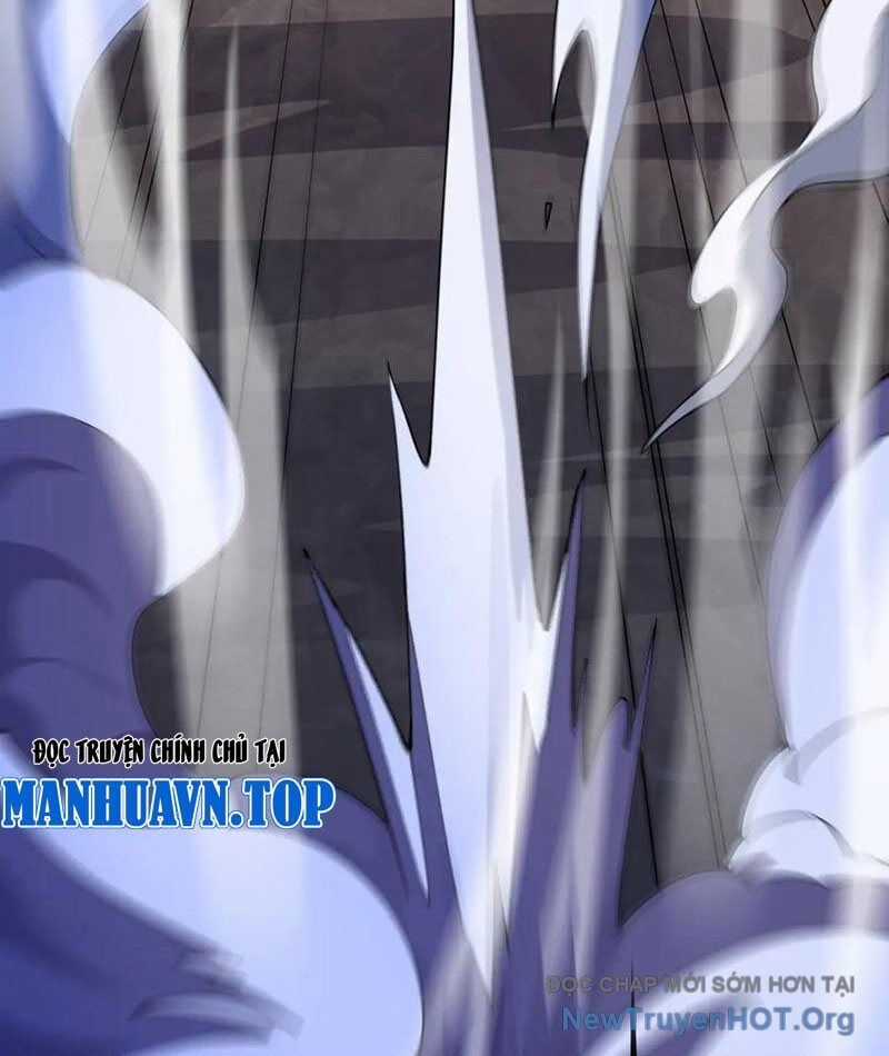 Vạn Tộc Xâm Lược: Thiên Hạ Tham Chiến, Ta Trấn Thủ Hậu Phương Chương 51 trang 21