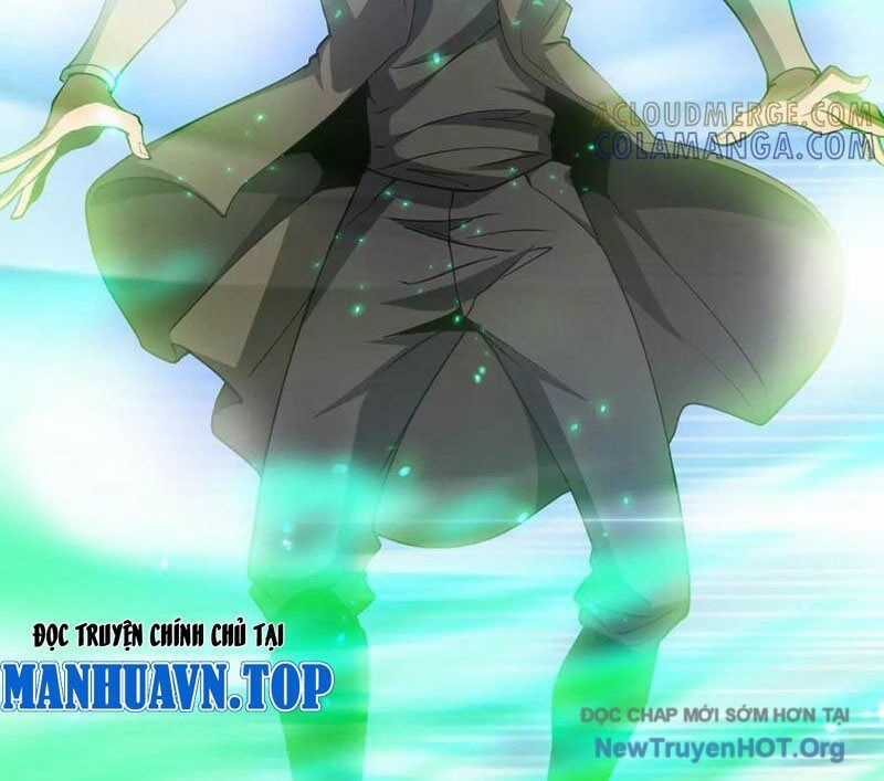 Vạn Tộc Xâm Lược: Thiên Hạ Tham Chiến, Ta Trấn Thủ Hậu Phương Chương 51 trang 26