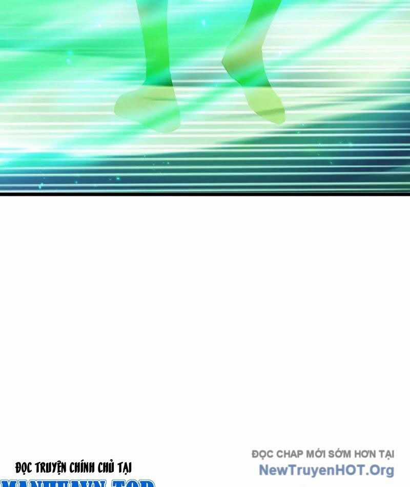 Vạn Tộc Xâm Lược: Thiên Hạ Tham Chiến, Ta Trấn Thủ Hậu Phương Chương 51 trang 27