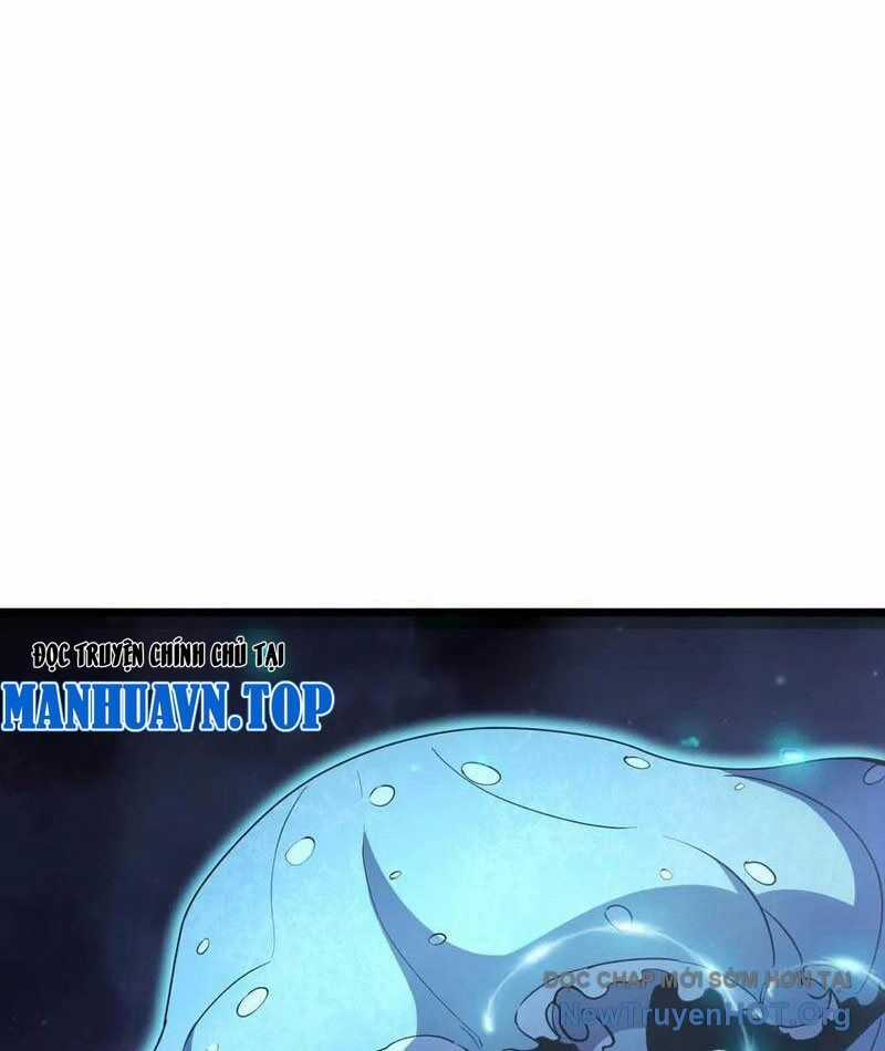 Vạn Tộc Xâm Lược: Thiên Hạ Tham Chiến, Ta Trấn Thủ Hậu Phương Chương 51 trang 3