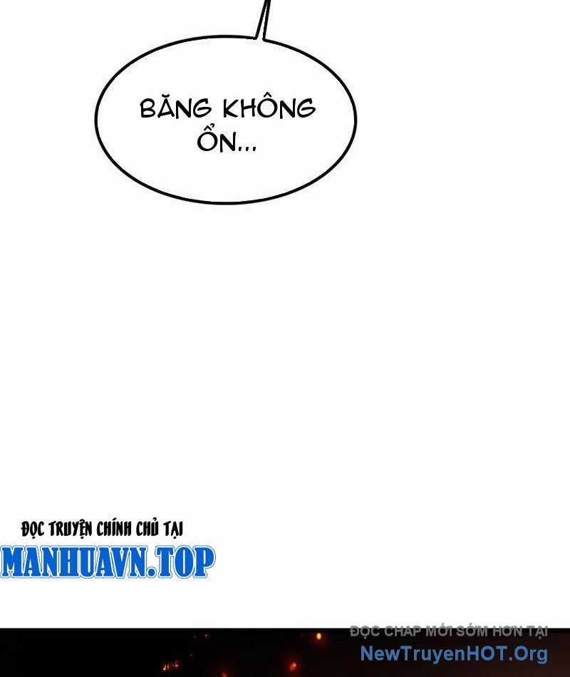 Vạn Tộc Xâm Lược: Thiên Hạ Tham Chiến, Ta Trấn Thủ Hậu Phương Chương 51 trang 38