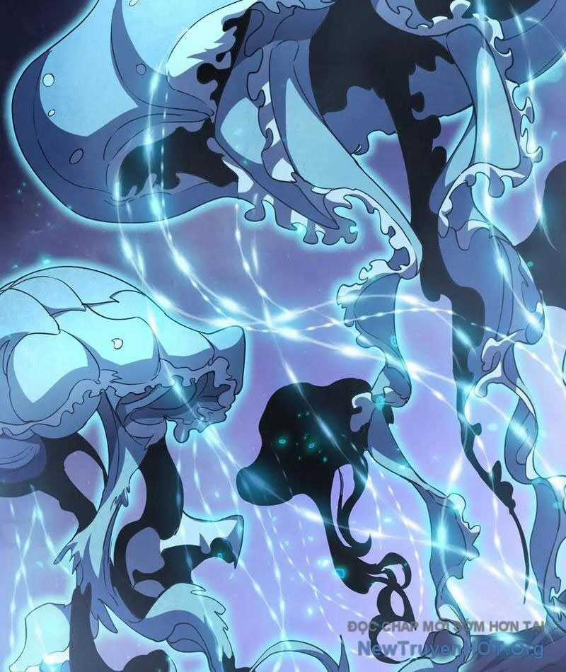 Vạn Tộc Xâm Lược: Thiên Hạ Tham Chiến, Ta Trấn Thủ Hậu Phương Chương 51 trang 4