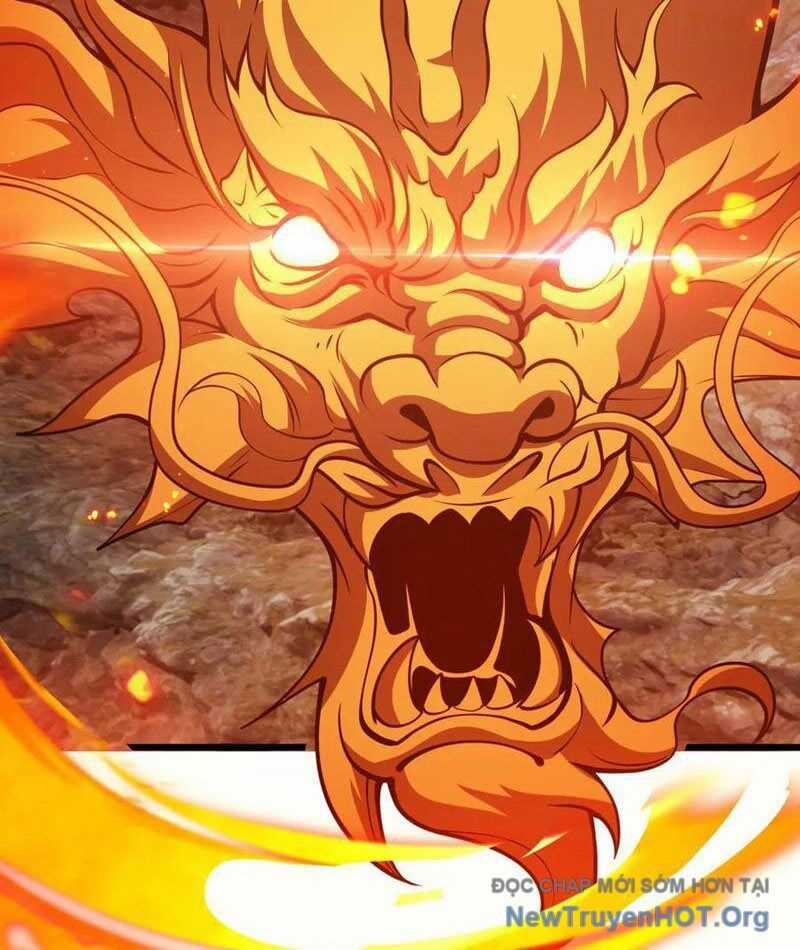 Vạn Tộc Xâm Lược: Thiên Hạ Tham Chiến, Ta Trấn Thủ Hậu Phương Chương 51 trang 41