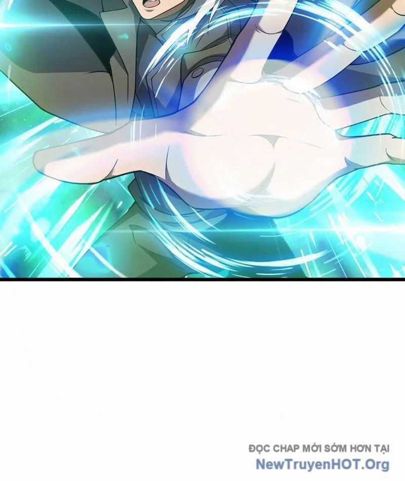 Vạn Tộc Xâm Lược: Thiên Hạ Tham Chiến, Ta Trấn Thủ Hậu Phương Chương 51 trang 49