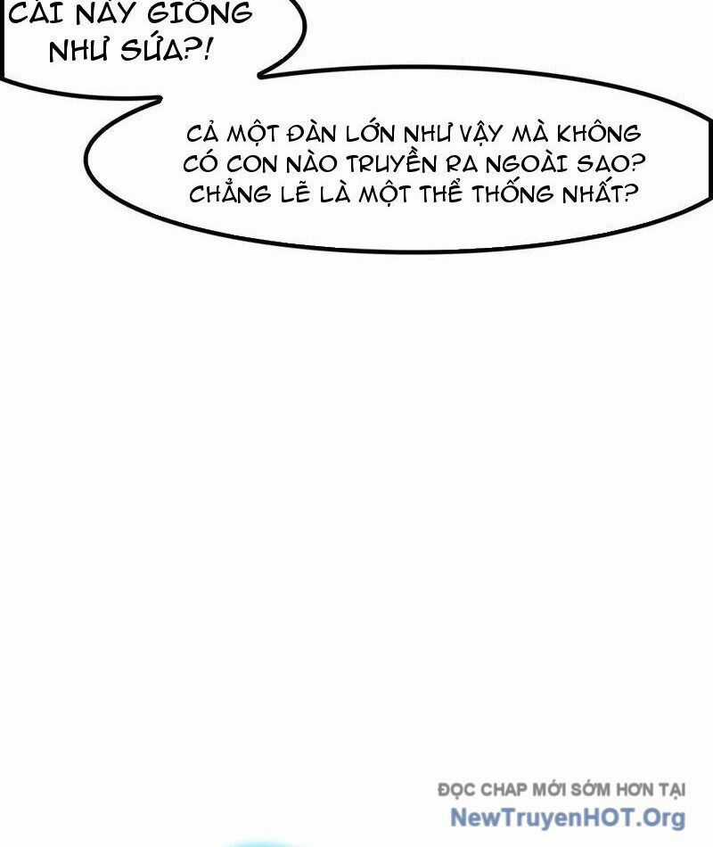 Vạn Tộc Xâm Lược: Thiên Hạ Tham Chiến, Ta Trấn Thủ Hậu Phương Chương 51 trang 6