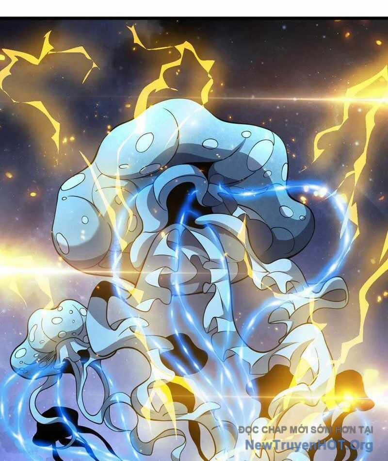 Vạn Tộc Xâm Lược: Thiên Hạ Tham Chiến, Ta Trấn Thủ Hậu Phương Chương 51 trang 63