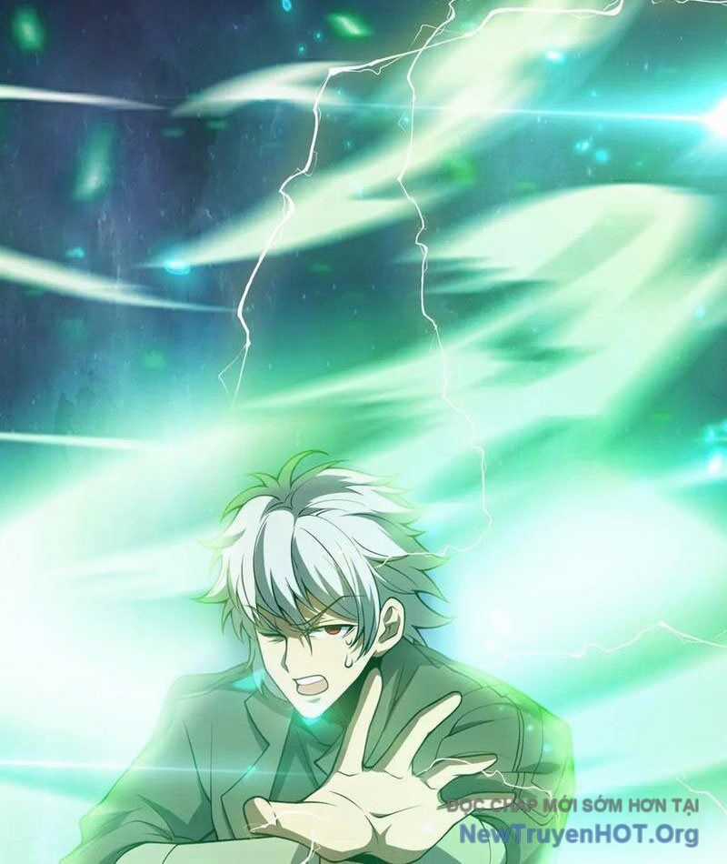 Vạn Tộc Xâm Lược: Thiên Hạ Tham Chiến, Ta Trấn Thủ Hậu Phương Chương 51 trang 69