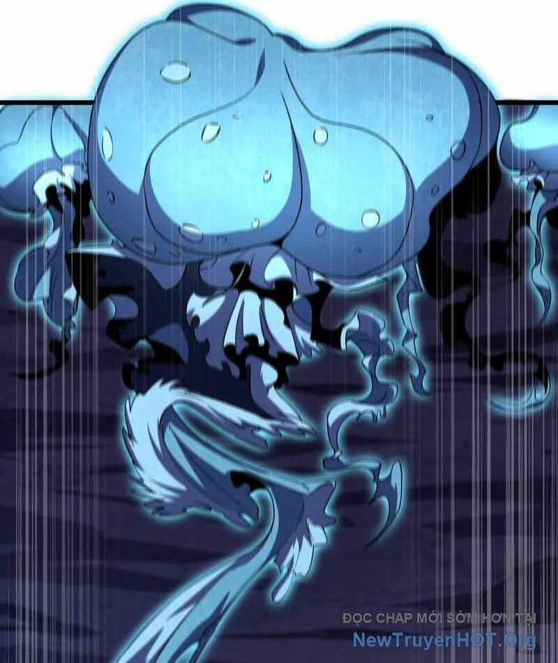 Vạn Tộc Xâm Lược: Thiên Hạ Tham Chiến, Ta Trấn Thủ Hậu Phương Chương 51 trang 7