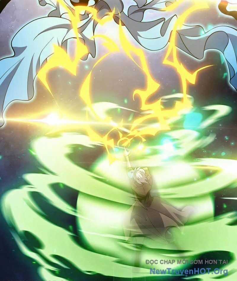 Vạn Tộc Xâm Lược: Thiên Hạ Tham Chiến, Ta Trấn Thủ Hậu Phương Chương 51 trang 72