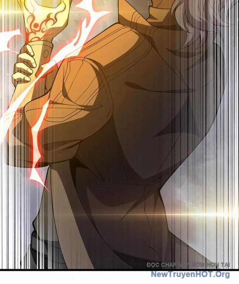 Vạn Tộc Xâm Lược: Thiên Hạ Tham Chiến, Ta Trấn Thủ Hậu Phương Chương 51 trang 74