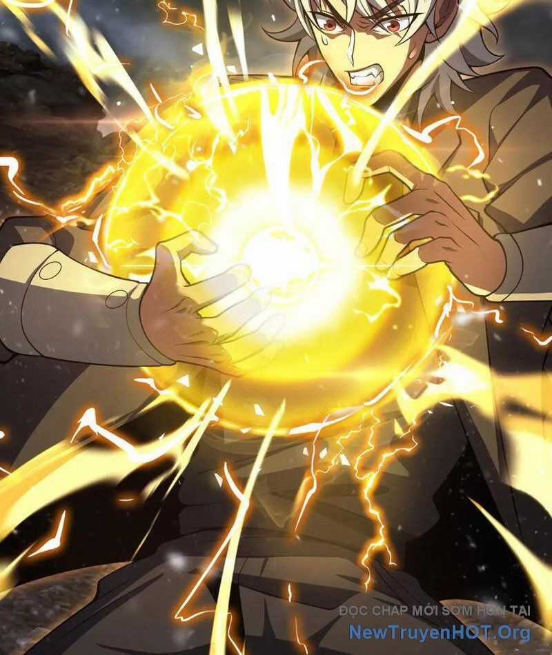 Vạn Tộc Xâm Lược: Thiên Hạ Tham Chiến, Ta Trấn Thủ Hậu Phương Chương 51 trang 76