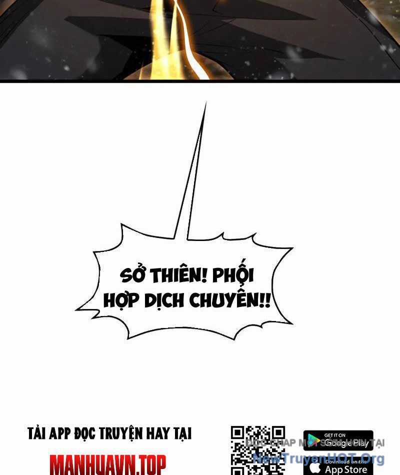 Vạn Tộc Xâm Lược: Thiên Hạ Tham Chiến, Ta Trấn Thủ Hậu Phương Chương 51 trang 77