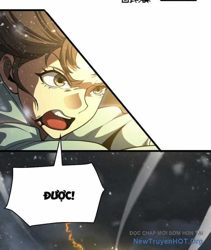 Vạn Tộc Xâm Lược: Thiên Hạ Tham Chiến, Ta Trấn Thủ Hậu Phương Chương 51 trang 78