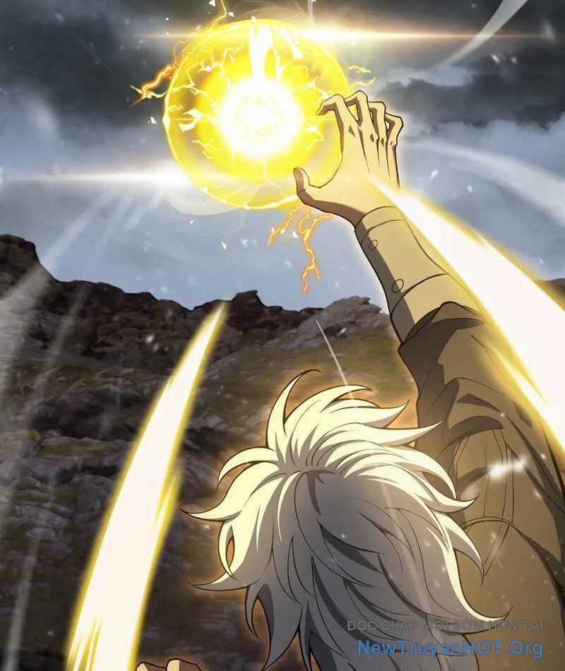 Vạn Tộc Xâm Lược: Thiên Hạ Tham Chiến, Ta Trấn Thủ Hậu Phương Chương 51 trang 79