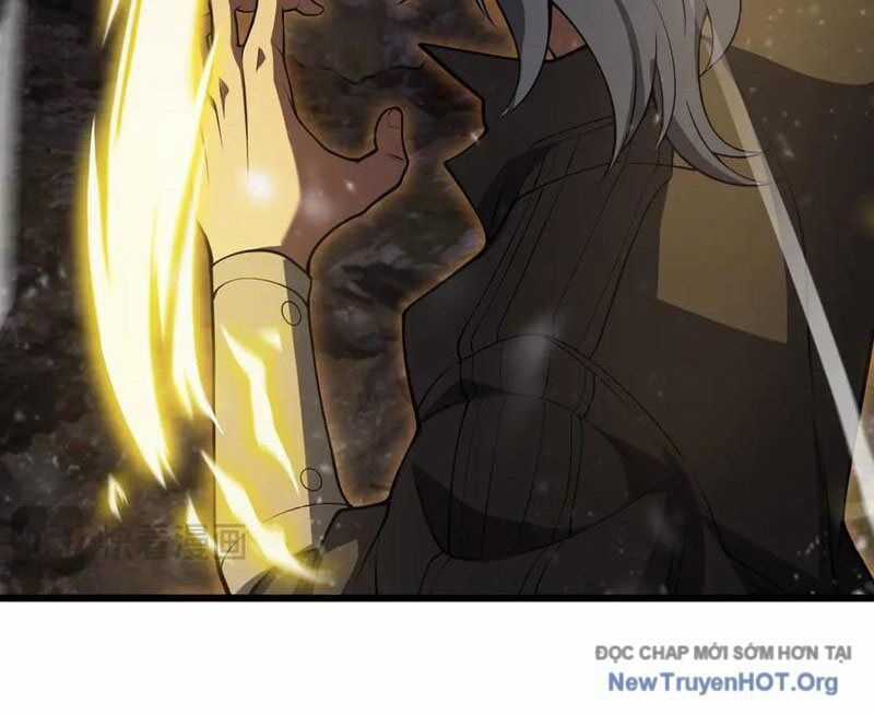 Vạn Tộc Xâm Lược: Thiên Hạ Tham Chiến, Ta Trấn Thủ Hậu Phương Chương 51 trang 80