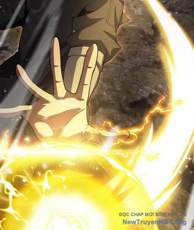 Vạn Tộc Xâm Lược: Thiên Hạ Tham Chiến, Ta Trấn Thủ Hậu Phương Chương 51 trang 82