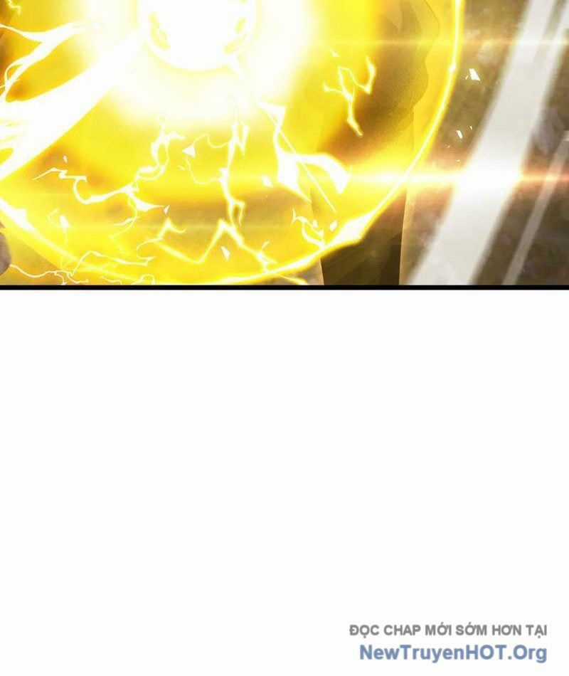 Vạn Tộc Xâm Lược: Thiên Hạ Tham Chiến, Ta Trấn Thủ Hậu Phương Chương 51 trang 83