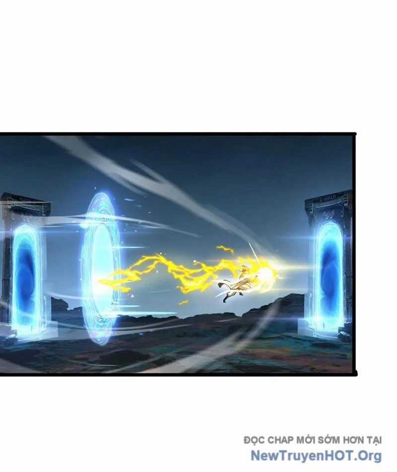 Vạn Tộc Xâm Lược: Thiên Hạ Tham Chiến, Ta Trấn Thủ Hậu Phương Chương 51 trang 84