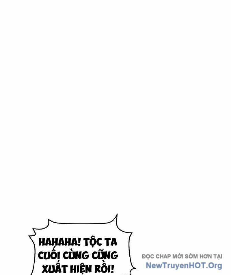 Vạn Tộc Xâm Lược: Thiên Hạ Tham Chiến, Ta Trấn Thủ Hậu Phương Chương 51 trang 85