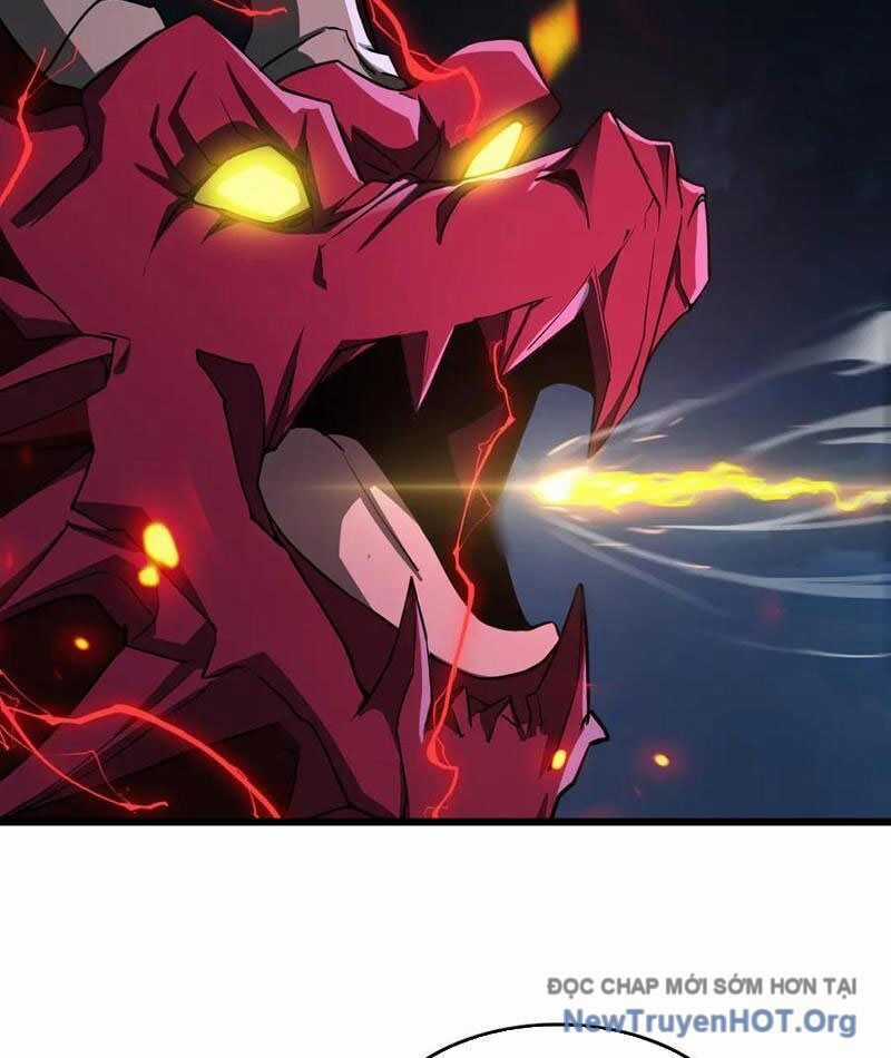 Vạn Tộc Xâm Lược: Thiên Hạ Tham Chiến, Ta Trấn Thủ Hậu Phương Chương 51 trang 89