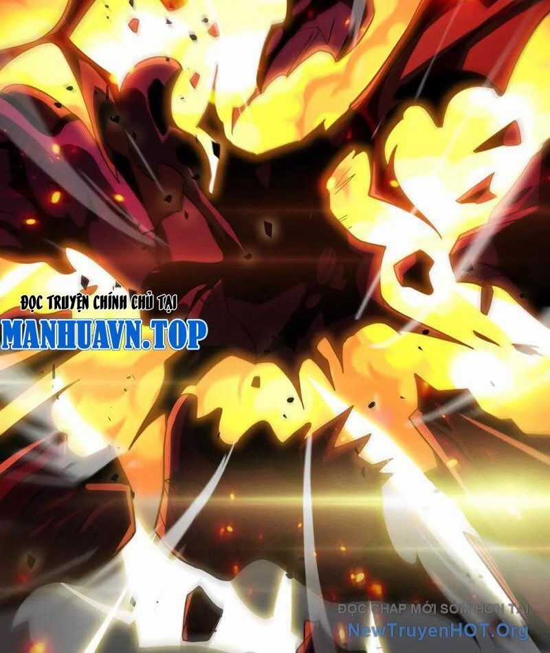 Vạn Tộc Xâm Lược: Thiên Hạ Tham Chiến, Ta Trấn Thủ Hậu Phương Chương 51 trang 92