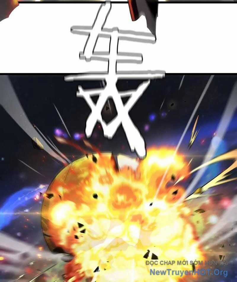 Vạn Tộc Xâm Lược: Thiên Hạ Tham Chiến, Ta Trấn Thủ Hậu Phương Chương 51 trang 93