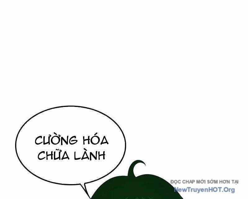 Vạn Tộc Xâm Lược: Thiên Hạ Tham Chiến, Ta Trấn Thủ Hậu Phương Chương 52 trang 100