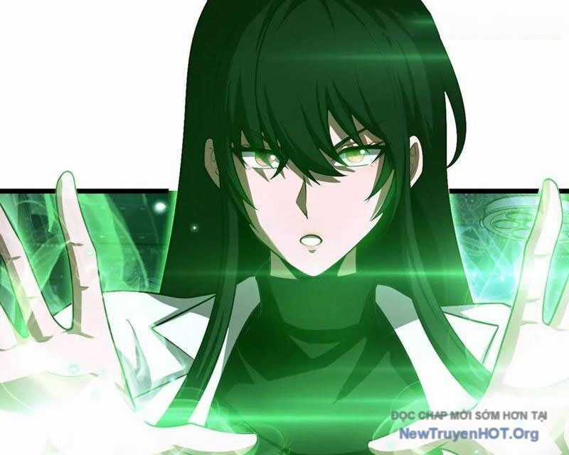 Vạn Tộc Xâm Lược: Thiên Hạ Tham Chiến, Ta Trấn Thủ Hậu Phương Chương 52 trang 101