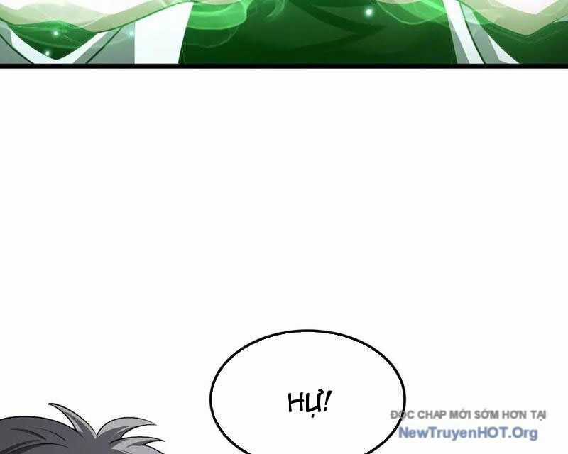 Vạn Tộc Xâm Lược: Thiên Hạ Tham Chiến, Ta Trấn Thủ Hậu Phương Chương 52 trang 102