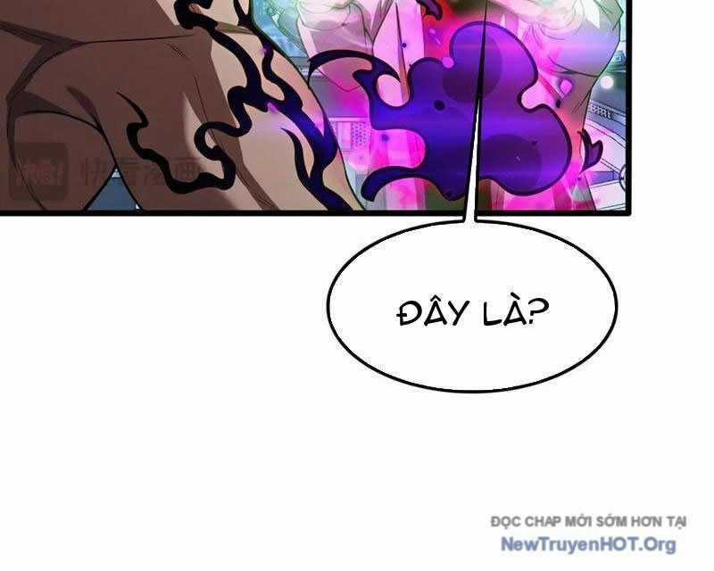 Vạn Tộc Xâm Lược: Thiên Hạ Tham Chiến, Ta Trấn Thủ Hậu Phương Chương 52 trang 104