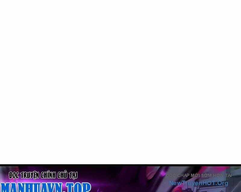 Vạn Tộc Xâm Lược: Thiên Hạ Tham Chiến, Ta Trấn Thủ Hậu Phương Chương 52 trang 105