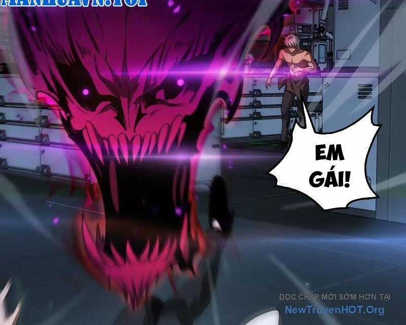 Vạn Tộc Xâm Lược: Thiên Hạ Tham Chiến, Ta Trấn Thủ Hậu Phương Chương 52 trang 106