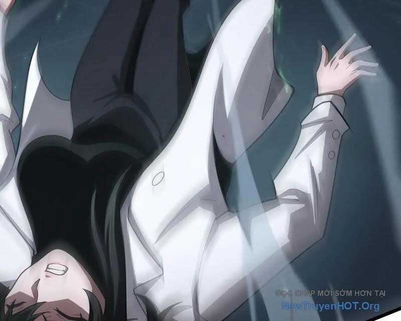 Vạn Tộc Xâm Lược: Thiên Hạ Tham Chiến, Ta Trấn Thủ Hậu Phương Chương 52 trang 107