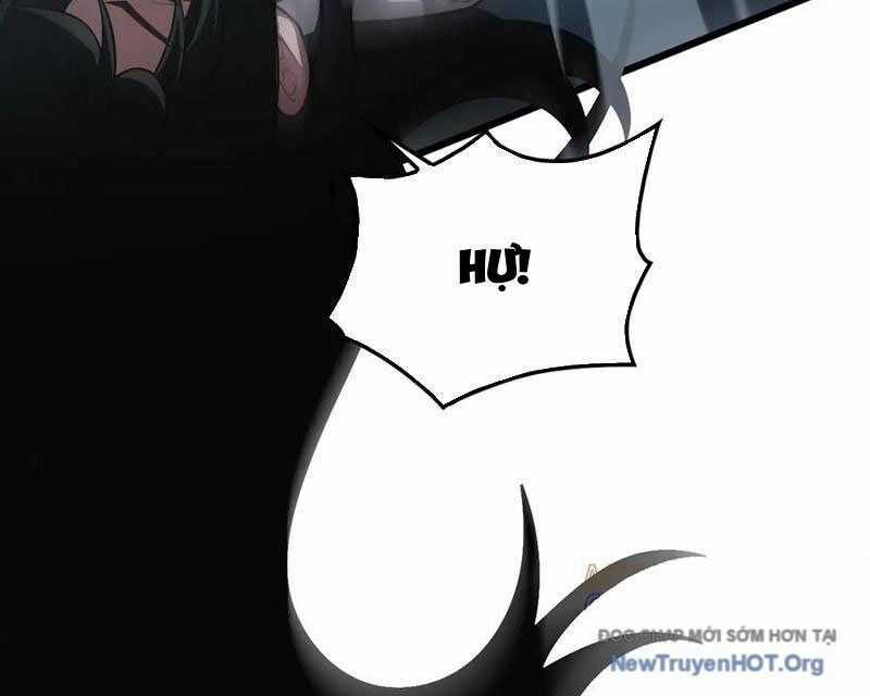 Vạn Tộc Xâm Lược: Thiên Hạ Tham Chiến, Ta Trấn Thủ Hậu Phương Chương 52 trang 108