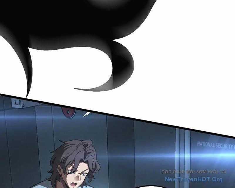 Vạn Tộc Xâm Lược: Thiên Hạ Tham Chiến, Ta Trấn Thủ Hậu Phương Chương 52 trang 109