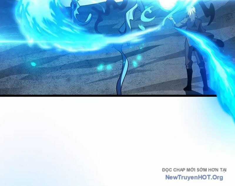 Vạn Tộc Xâm Lược: Thiên Hạ Tham Chiến, Ta Trấn Thủ Hậu Phương Chương 52 trang 11