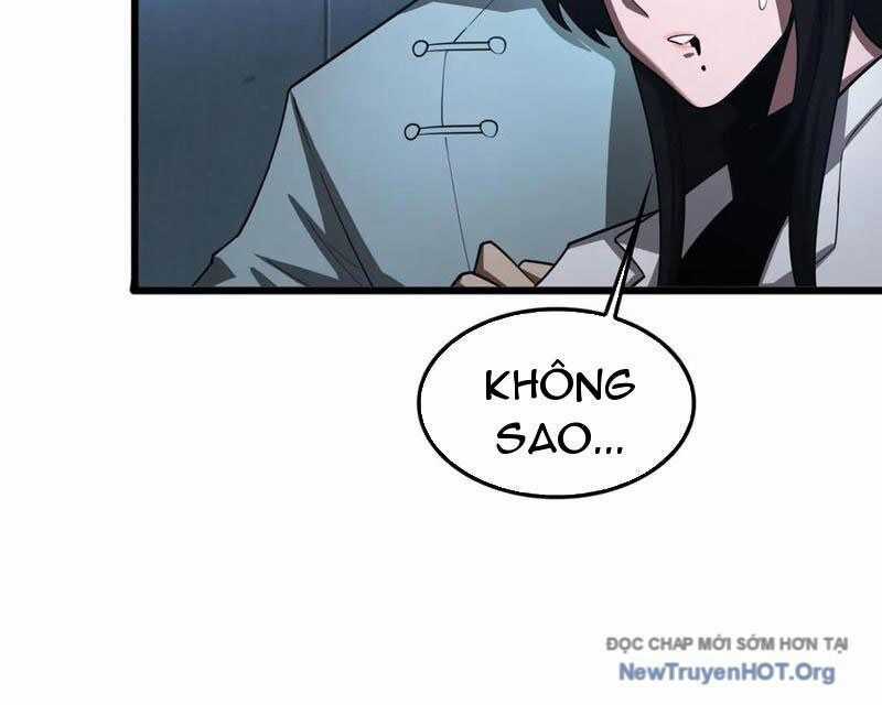 Vạn Tộc Xâm Lược: Thiên Hạ Tham Chiến, Ta Trấn Thủ Hậu Phương Chương 52 trang 113