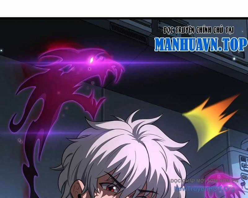 Vạn Tộc Xâm Lược: Thiên Hạ Tham Chiến, Ta Trấn Thủ Hậu Phương Chương 52 trang 115