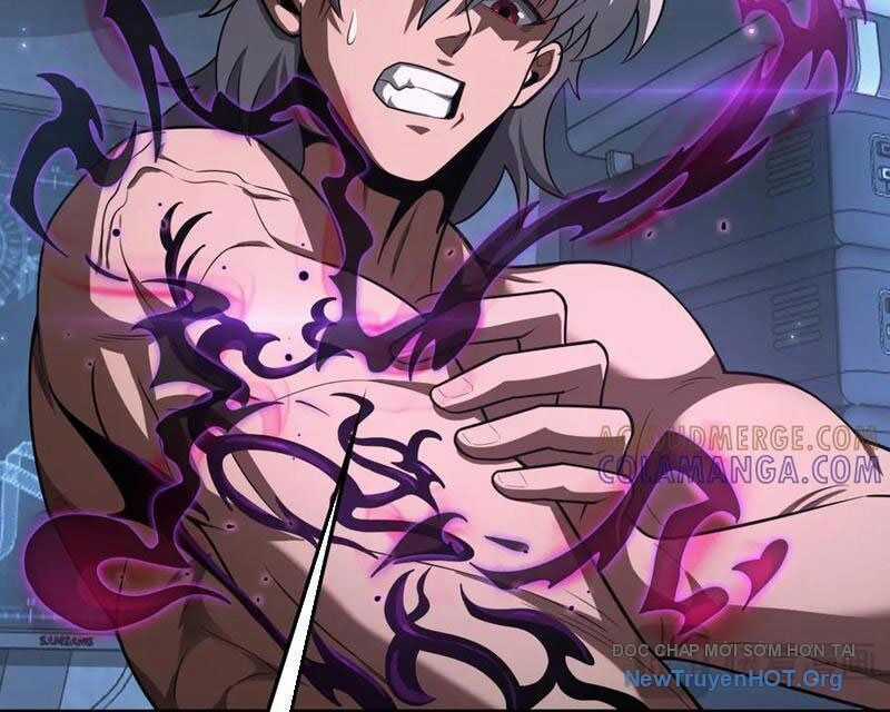 Vạn Tộc Xâm Lược: Thiên Hạ Tham Chiến, Ta Trấn Thủ Hậu Phương Chương 52 trang 116