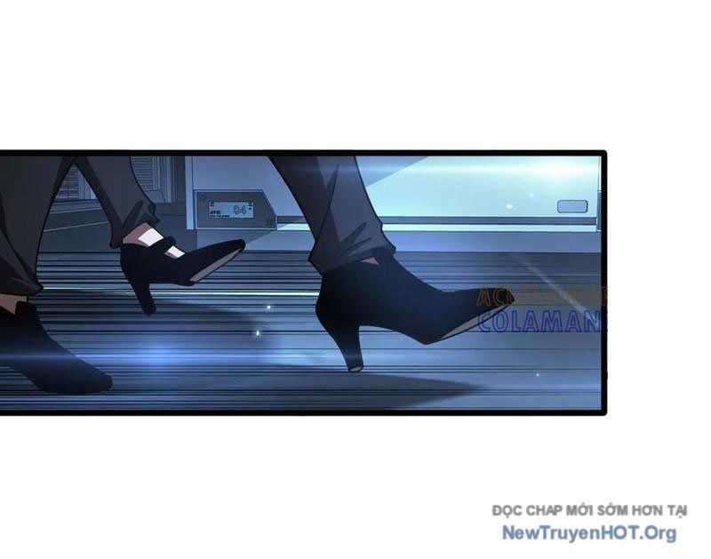 Vạn Tộc Xâm Lược: Thiên Hạ Tham Chiến, Ta Trấn Thủ Hậu Phương Chương 52 trang 120