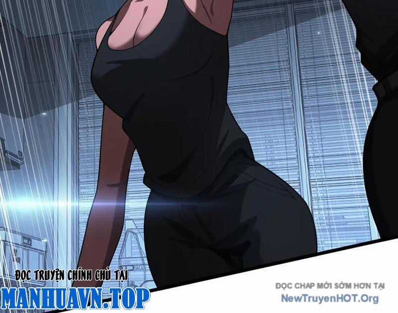 Vạn Tộc Xâm Lược: Thiên Hạ Tham Chiến, Ta Trấn Thủ Hậu Phương Chương 52 trang 123