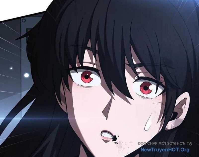 Vạn Tộc Xâm Lược: Thiên Hạ Tham Chiến, Ta Trấn Thủ Hậu Phương Chương 52 trang 125