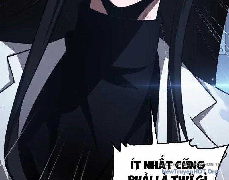 Vạn Tộc Xâm Lược: Thiên Hạ Tham Chiến, Ta Trấn Thủ Hậu Phương Chương 52 trang 126