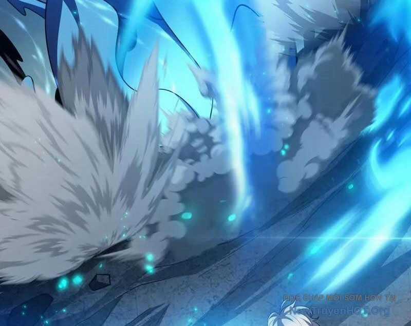 Vạn Tộc Xâm Lược: Thiên Hạ Tham Chiến, Ta Trấn Thủ Hậu Phương Chương 52 trang 13