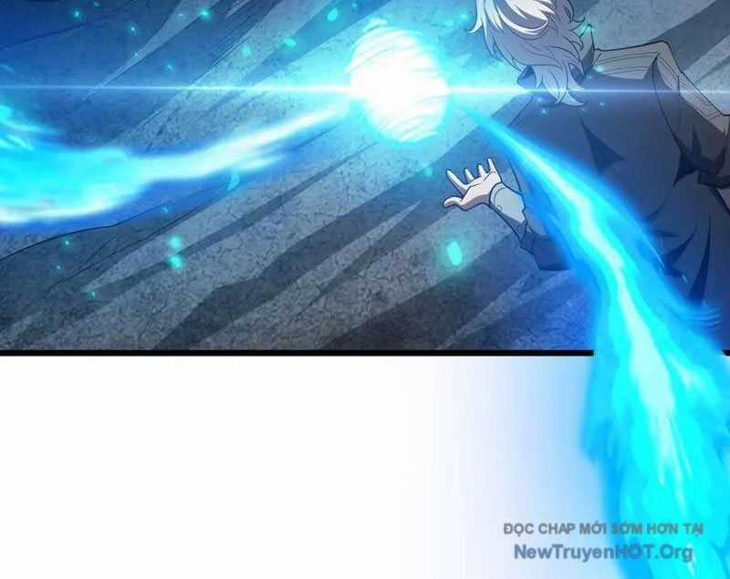 Vạn Tộc Xâm Lược: Thiên Hạ Tham Chiến, Ta Trấn Thủ Hậu Phương Chương 52 trang 14