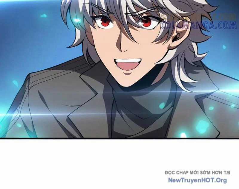 Vạn Tộc Xâm Lược: Thiên Hạ Tham Chiến, Ta Trấn Thủ Hậu Phương Chương 52 trang 16