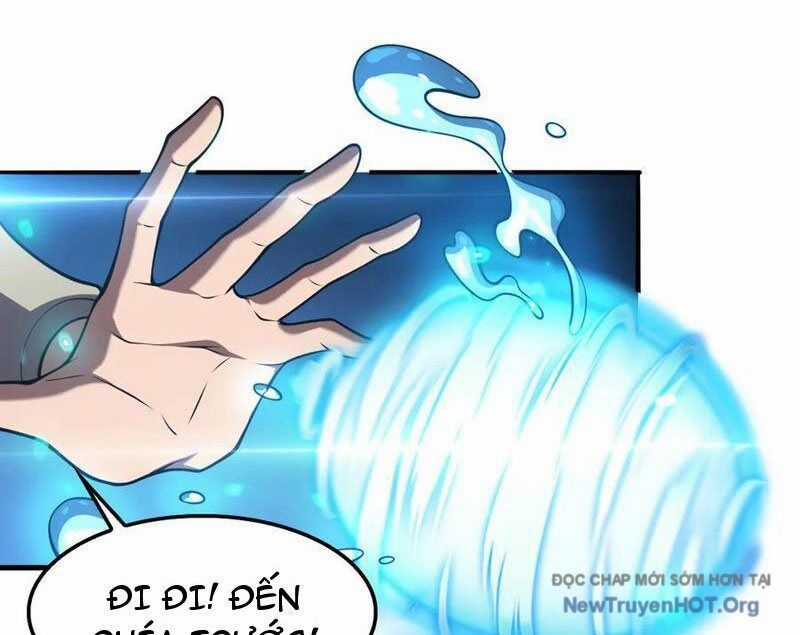 Vạn Tộc Xâm Lược: Thiên Hạ Tham Chiến, Ta Trấn Thủ Hậu Phương Chương 52 trang 17